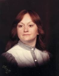 Roxanne Franks's Instagram, Twitter & Facebook