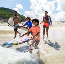 50 Best Affordable Family Vacation Destinations in 2026