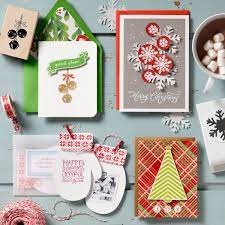 It's totally unique to moo and means you can customize each card in the. Paper Source Card Making Greeting Cards Handmade Crafting Paper