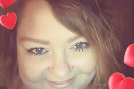 Fundraiser by Leanna Ramirez : Help Becky fight cancer