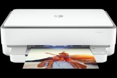 1 confirm the supplied accessories. Hp Envy 6020 Driver Download Printer Scanner Software