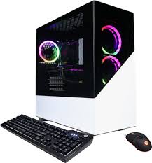 Amd ryzen 3 3200g processor. Gaming Pcs Cloud Shopper Club