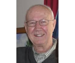 W. Hoban Obituary (1931