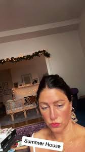 #summerhousebravo #kylecooke #amandabatula #paigedesorbo #ciaramiller  #westwilson #lindsayhubbard #carlradke #bravo #bravotv