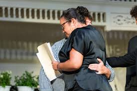 The Vineyard Gazette