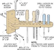 Swing Out Wall Shelf Plans Dxf File For Cnc Spindl Cnc Diy Dxf File Hand Plans Rout Aufbewahrung Werkstatt Arbeitsraum In Der Garage Werkstatt Werkzeuge