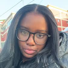 Can someone please put my boys together in one picture?