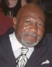 Obituary information for Lester Ham