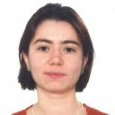 diana-coman (Diana Coman) · GitHub