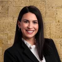 Natalie Peterman's Instagram, Twitter & Facebook