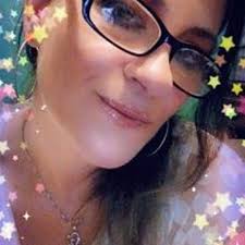 Stream Andrea Avromov music