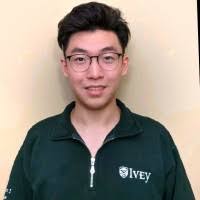 300+ "Alexandra Lee" profiles