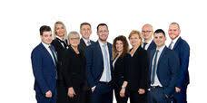 Café christiane seemann café herbert antoniterstr. Deutsche Bank Finanzagentur Alzey Selbststandige Finanzberater Antoniterstr Alzey