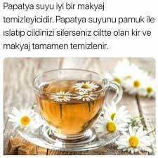 Goruntunun Olasi Icerigi Icecek Ve Yazi Hafif Yemek Ulseratif Kolit Saglikli Yasam