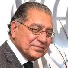 Danger Still Lurks in Jammu and Kashmir