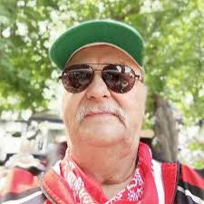 Photo de profil de Robert RINNER