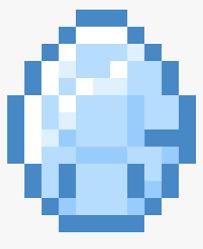 This png file is about background ,diamond ,minecraft. Minecraft Diamond Icon Png And Vector Minecraft Diamond No Background Transparent Png Transparent Png Image Pngitem