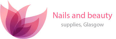 4925 n broadway suite f chicago, il. Nails N Beauty Supplies Nails And Beauty Supplies