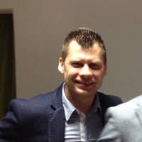 Peter Cremer Email & Phone Number