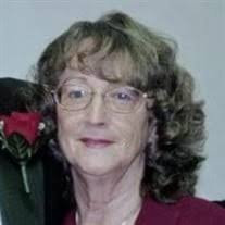 Search Carolyn Ellis Obituaries and Funeral Services