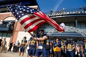 UCO Signs 30 In Football