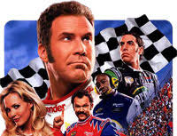 Talladega Nights the Ballad of Ricky Bobby wav sound files. Download sound  bites and wav files Talladaga Nights.