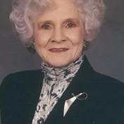 Ihrig Family Obituaries
