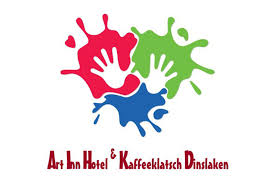 Otelin konumu art inn hotel dinslaken, dinslaken merkezinde, trabrennbahn dinslaken ile yakın mesafede sizi bekliyor. Art Inn Hotel Dinslaken