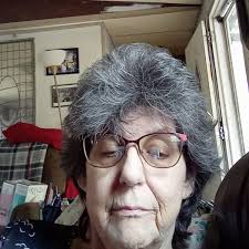 Has anyone heard from Debra Caldwell Spencer