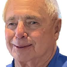 Columbus Dispatch Memorials and Obituaries