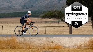 Check spelling or type a new query. Best Budget Road Bikes Entry Level Road Bikes That Punch Well Above Their Weight Cyclingnews