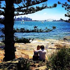16 Pretty Places To Have A Picnic In Sydney Australia Travel Pretty Places Sydney Australia