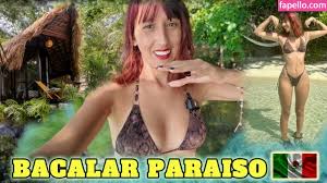 Ladamadeshallott Photo Nude Leaks OnlyFans 3 - Modèles Leakées