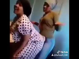 Somalia wasmo futo macan eh 2020. Somali Wasmo Macan Wasmo Macaan Somali Wasmo Macaan Ah Somali Tomboy Grace