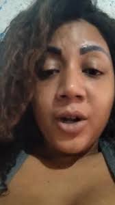 Sou mãe do davi 10 anos e da Ana carolina 5 anos autista,perdemos tudo,tudo  mesmo estou pedindo ajuda a todos que puderem nos ajudar