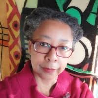 8 "Desha Harris" profiles