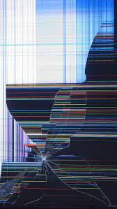If you have your own one, just create an account on the website and upload a picture. Broken Screen Wallpaper Nawpic