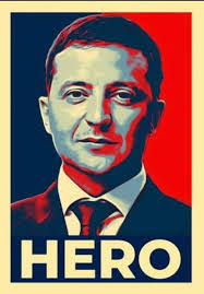 Robert Savery's Instagram, Twitter & Facebook