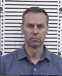 Byron Dean Wiscombe Mormon sex abuse case