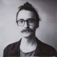 Danny Pemberton Email & Phone Number