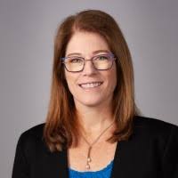 300+ "Howes" profiles