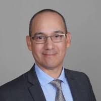 2300+ "Randy" profiles