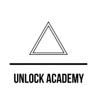 See the firm's recent investments, . Unlock Venture Partners Email Formats Employee Phones Investment Signalhire