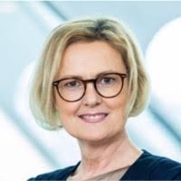 200+ Profile mit dem Suchbegriff „Wengler“