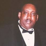 Biggins Family Obituaries