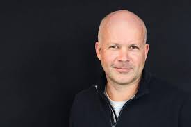 Chris Gray: the unlikely expert who became an investing success story