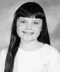 Mary Deborde's Instagram, Twitter & Facebook