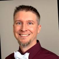 William Cuffe's Instagram, Twitter & Facebook