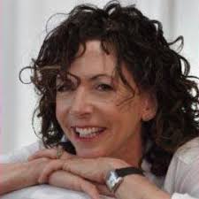 Mary Marcus (auteur de Le refuge des souvenirs)