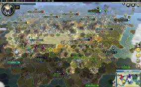 Turn Based Strategy Games On Pc In 2020 Strategy Games Turn Based Strategy Real Time Strategy Game